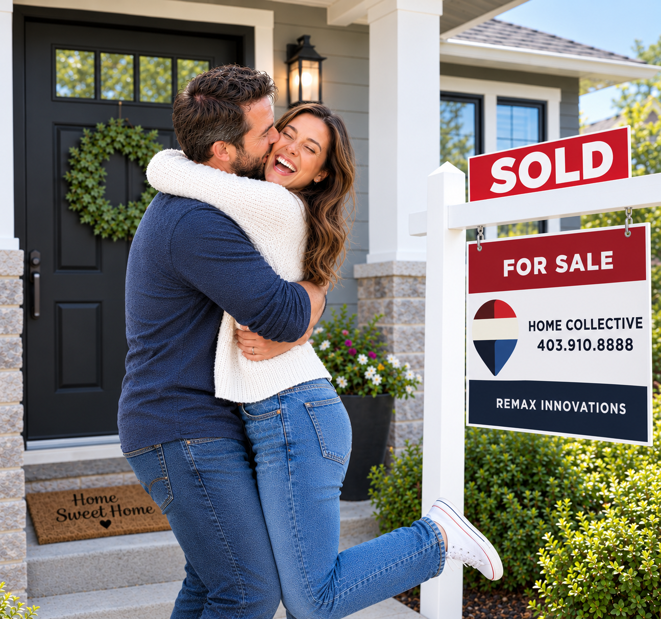 Resources For Sellers