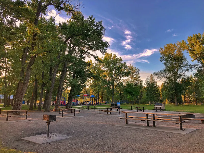 Bowness-park-nw-calgary